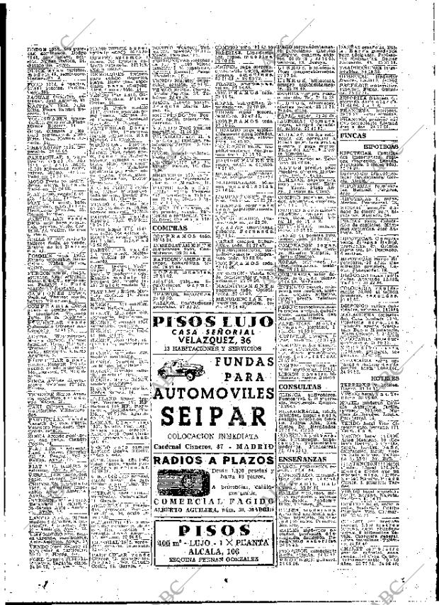 ABC MADRID 18-11-1955 página 53