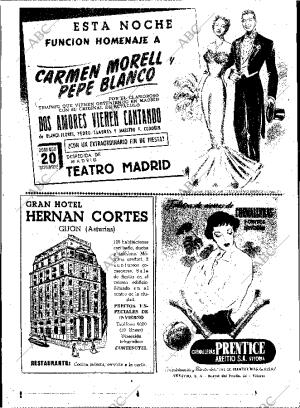 ABC MADRID 18-11-1955 página 6