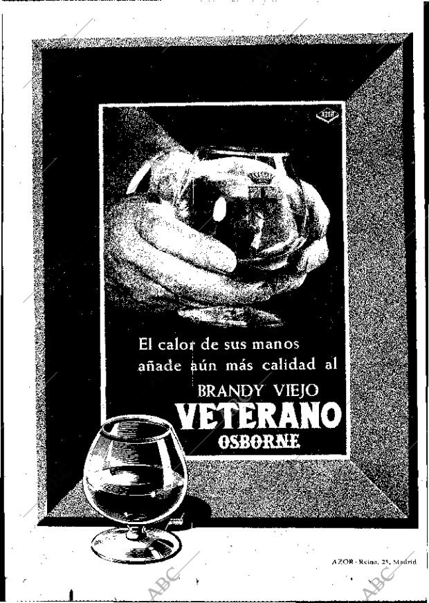 ABC MADRID 19-11-1955 página 4
