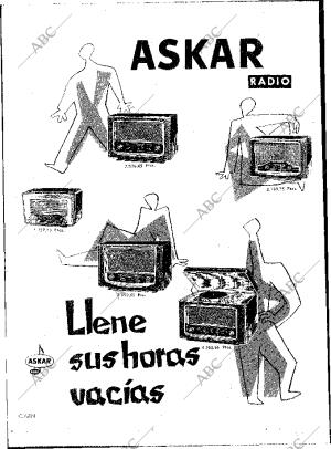 ABC MADRID 20-11-1955 página 12