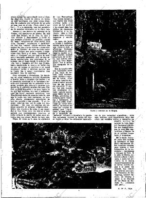 ABC MADRID 20-11-1955 página 19