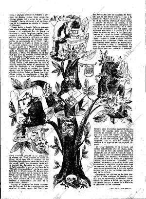 ABC MADRID 20-11-1955 página 23