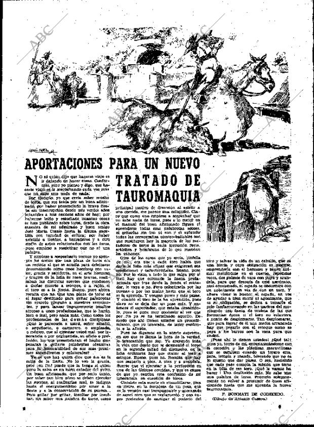 ABC MADRID 20-11-1955 página 29