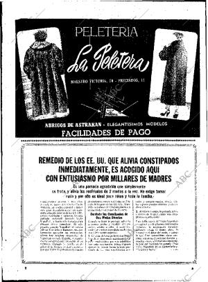 ABC MADRID 20-11-1955 página 30