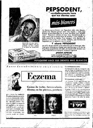 ABC MADRID 20-11-1955 página 35