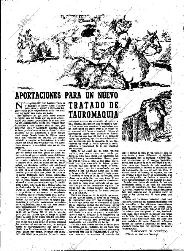 ABC MADRID 20-11-1955 página 37