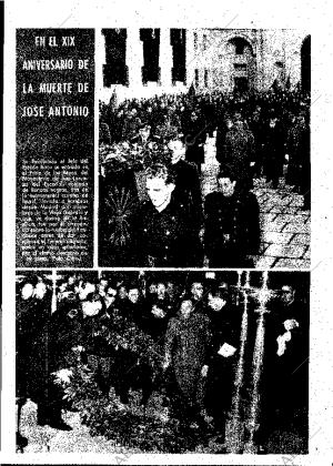 ABC MADRID 20-11-1955 página 47