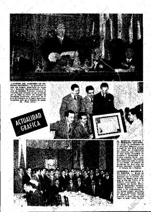 ABC MADRID 20-11-1955 página 51