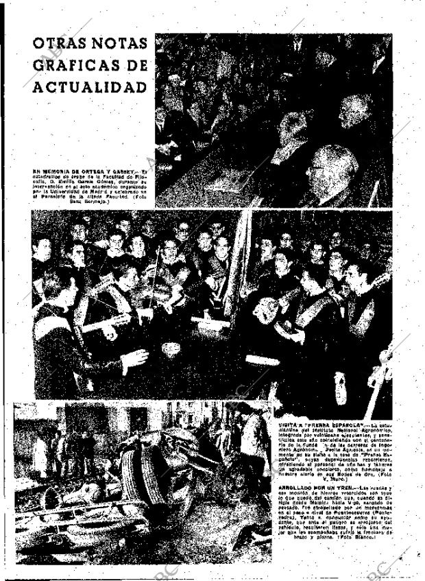 ABC MADRID 20-11-1955 página 55