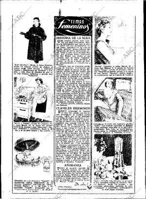 ABC MADRID 20-11-1955 página 8