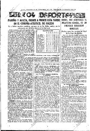 ABC MADRID 20-11-1955 página 83