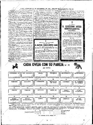 ABC MADRID 20-11-1955 página 88