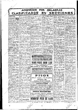 ABC MADRID 20-11-1955 página 89