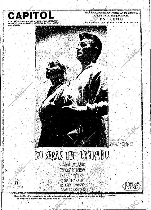 ABC MADRID 20-11-1955 página 97