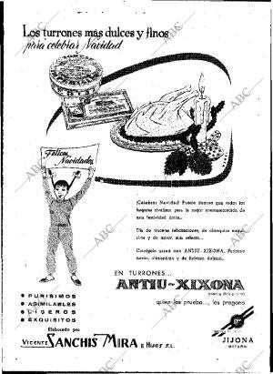 ABC MADRID 22-11-1955 página 12