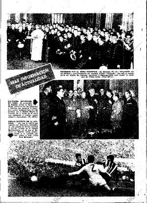 ABC MADRID 22-11-1955 página 13
