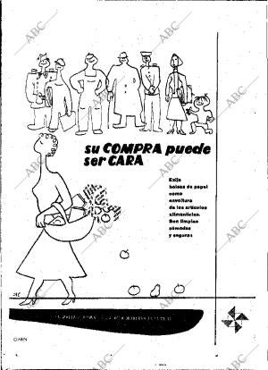 ABC MADRID 22-11-1955 página 14