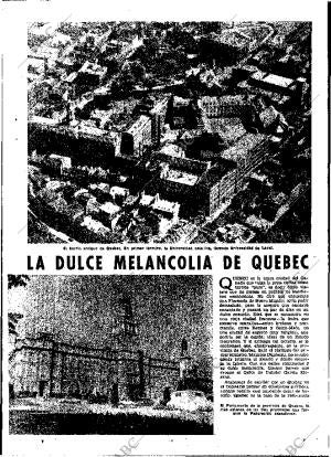 ABC MADRID 22-11-1955 página 15