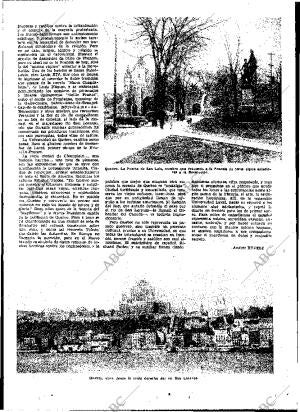 ABC MADRID 22-11-1955 página 17