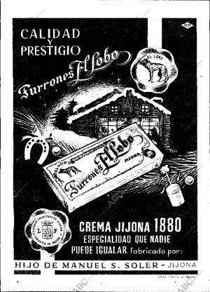 ABC MADRID 22-11-1955 página 20
