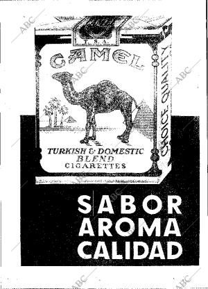 ABC MADRID 22-11-1955 página 22