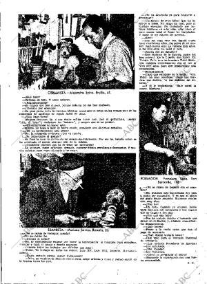 ABC MADRID 22-11-1955 página 23