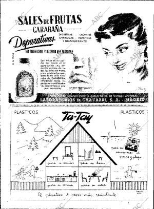 ABC MADRID 22-11-1955 página 24