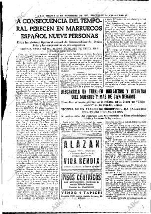ABC MADRID 22-11-1955 página 31