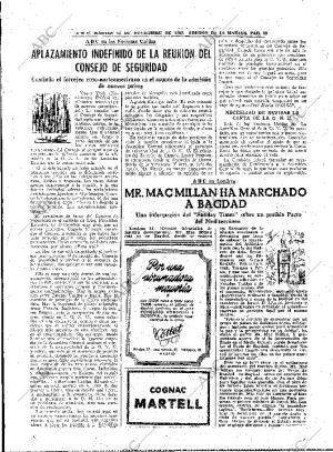 ABC MADRID 22-11-1955 página 33