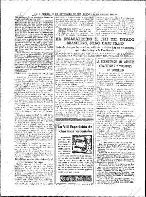ABC MADRID 22-11-1955 página 34