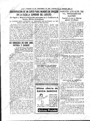 ABC MADRID 22-11-1955 página 35