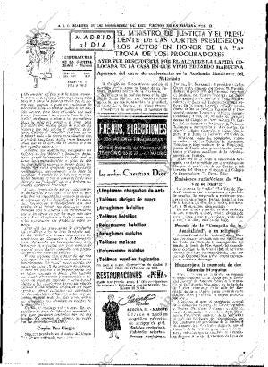 ABC MADRID 22-11-1955 página 39