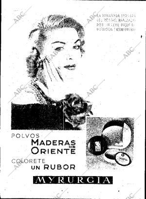 ABC MADRID 22-11-1955 página 4