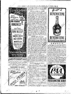 ABC MADRID 22-11-1955 página 46