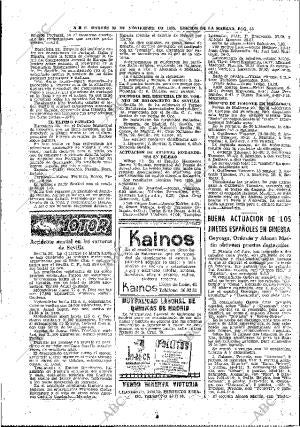 ABC MADRID 22-11-1955 página 49