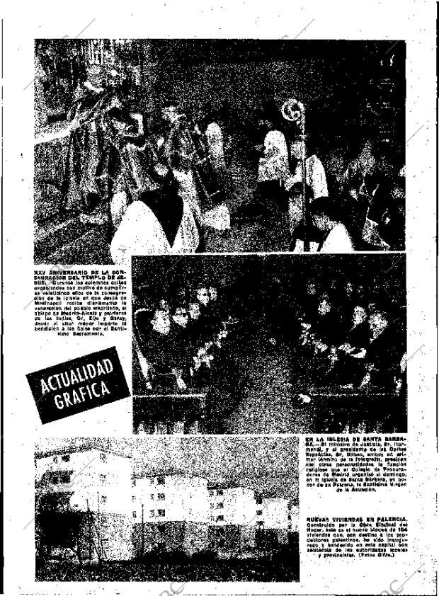 ABC MADRID 22-11-1955 página 5