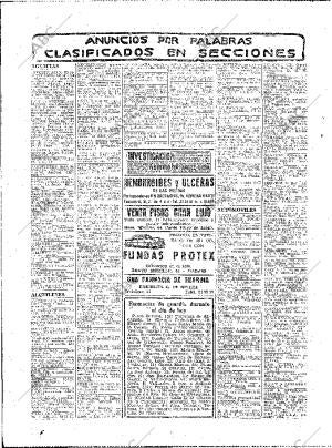 ABC MADRID 22-11-1955 página 54