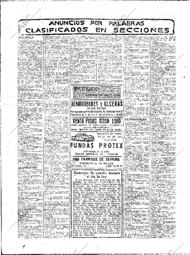 ABC MADRID 22-11-1955 página 54