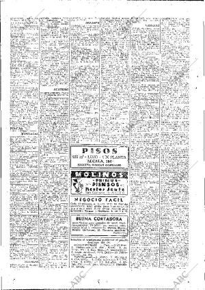 ABC MADRID 22-11-1955 página 56
