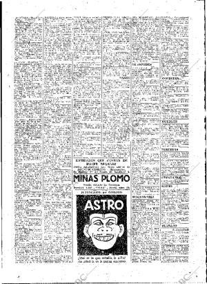 ABC MADRID 22-11-1955 página 57