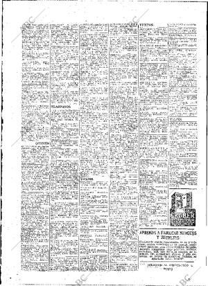 ABC MADRID 22-11-1955 página 58