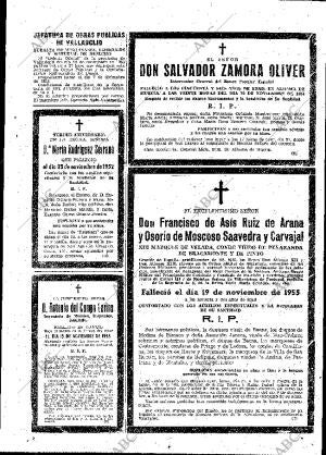 ABC MADRID 22-11-1955 página 59