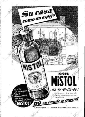 ABC MADRID 22-11-1955 página 62
