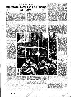 ABC MADRID 22-11-1955 página 63