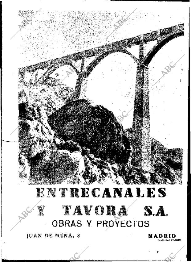 ABC MADRID 22-11-1955 página 66