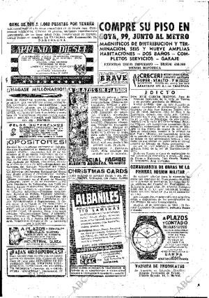 ABC MADRID 22-11-1955 página 67
