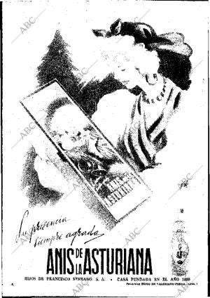 ABC MADRID 22-11-1955 página 68