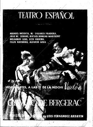 ABC MADRID 22-11-1955 página 7