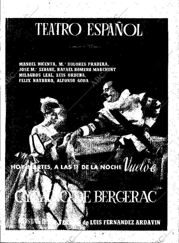 ABC MADRID 22-11-1955 página 7