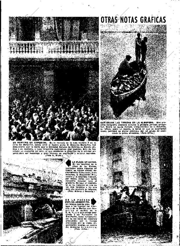 ABC MADRID 22-11-1955 página 9